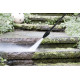 Karcher K 6 Special (1.168-508.0)