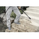 Karcher K 6 Special (1.168-508.0)