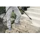 Мінімийка високого тиску Karcher K 6 Special (1.168-508.0)