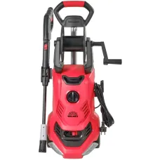 Минимойка высокого давления VITALS Am 7.0-140wr Optimum (148412)