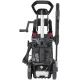 Минимойка высокого давления VITALS Am 7.0-140wr Optimum (148412)