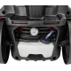 Минимойка высокого давления VITALS Am 7.0-140wr Optimum (148412)