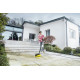 Karcher K 7 Premium Power Flex Home (1.317-322.0)