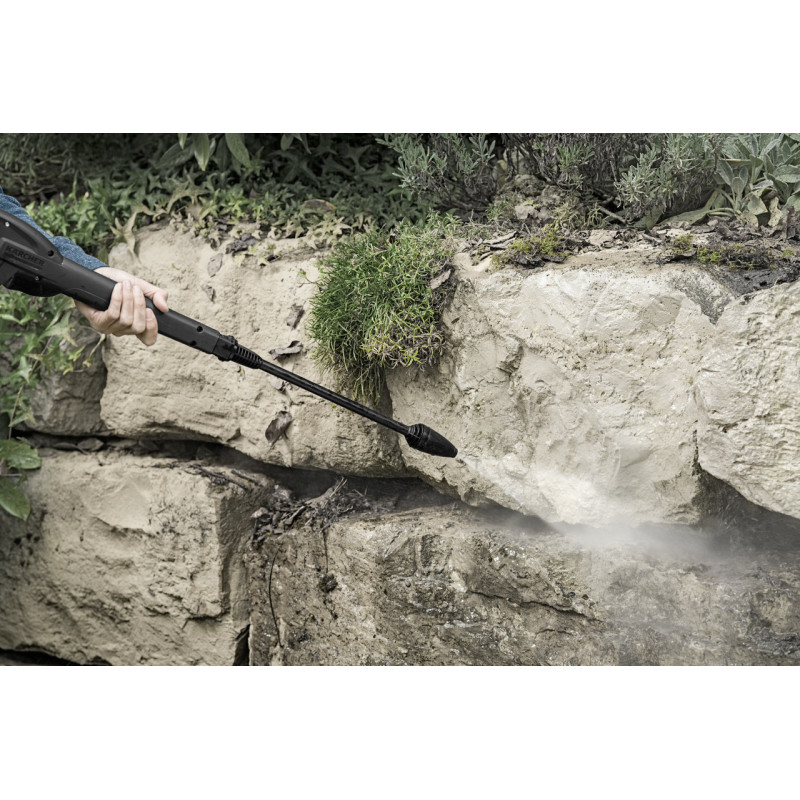 Karcher K 7 Premium Power Flex Home (1.317-322.0)
