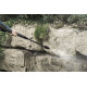Karcher K 7 Premium Power Flex Home (1.317-322.0)