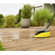 Karcher K 7 Premium Power Flex Home (1.317-322.0)