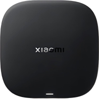 Xiaomi TV Box S 3rd Gen (MDZ-32-AA)