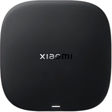 Xiaomi TV Box S 3rd Gen (MDZ-32-AA)