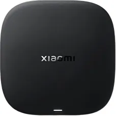 Медиаплеер Xiaomi TV Box S 3rd Gen (MDZ-32-AA)