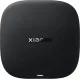 Медиаплеер Xiaomi TV Box S 3rd Gen (MDZ-32-AA)