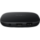 Xiaomi TV Box S 3rd Gen (MDZ-32-AA)