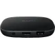 Медиаплеер Xiaomi TV Box S 3rd Gen (MDZ-32-AA)