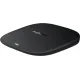 Медиаплеер Xiaomi TV Box S 3rd Gen (MDZ-32-AA)