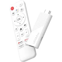 Медиаплеер H96 Max H313 2/16GB
