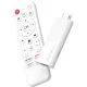 Медіаплеєр H96 Max H313 2/16GB