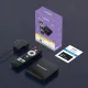 Медиаплеер H96 Max S905L3 2/16GB