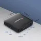 Медиаплеер H96 Max S905L3 2/16GB