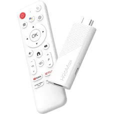 Медиаплеер H96 Max H313 Stick 2/16GB