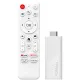 Медіаплеєр H96 Max H313 Stick 2/16GB