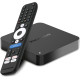 Медіаплеєр Thomson Streaming Box 4K UHD 245G
