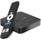 Медіаплеєр Thomson Streaming Box 4K UHD 245G