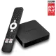 Медіаплеєр Thomson Streaming Box 4K UHD 245G