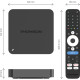 Медіаплеєр Thomson Streaming Box 4K UHD 245G