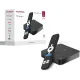 Медіаплеєр Thomson Streaming Box 4K UHD 245G