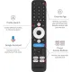 Медіаплеєр Thomson Streaming Box 4K UHD 245G