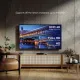 Медіаплеєр Thomson Streaming Box 4K UHD 245G