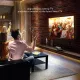 Медіаплеєр Thomson Streaming Box 4K UHD 245G