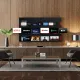 Медіаплеєр Thomson Streaming Box 4K UHD 245G