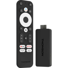Thomson  Streaming Stick 4K UHD 140G
