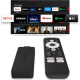 Thomson  Streaming Stick 4K UHD 140G