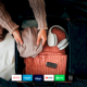 Thomson  Streaming Stick 4K UHD 140G