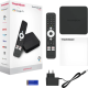 Thomson  Streaming Box 4K UHD 240G