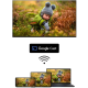 Thomson  Streaming Box 4K UHD 240G