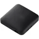 Медиаплеер AGN Media Box Base 2/16Gb (AGNBASE216)