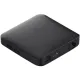 Медиаплеер AGN Media Box Base 2/16Gb (AGNBASE216)