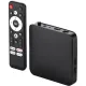 Медиаплеер AGN Media Box Base 2/16Gb (AGNBASE216)