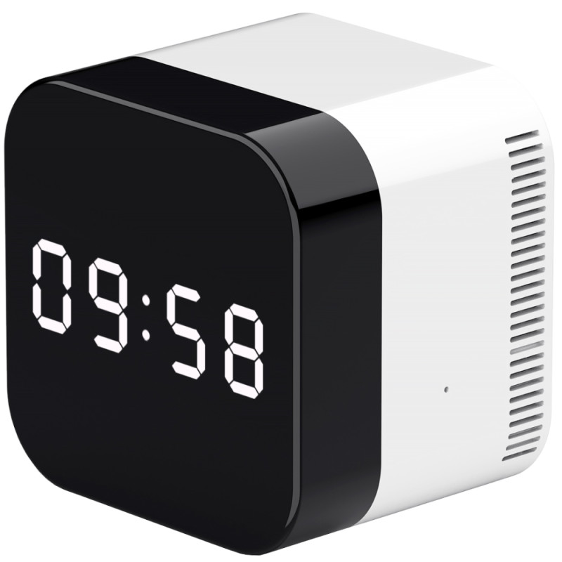 Медіаплеєр H96 MAX H728 (H728_2GB/16GB)