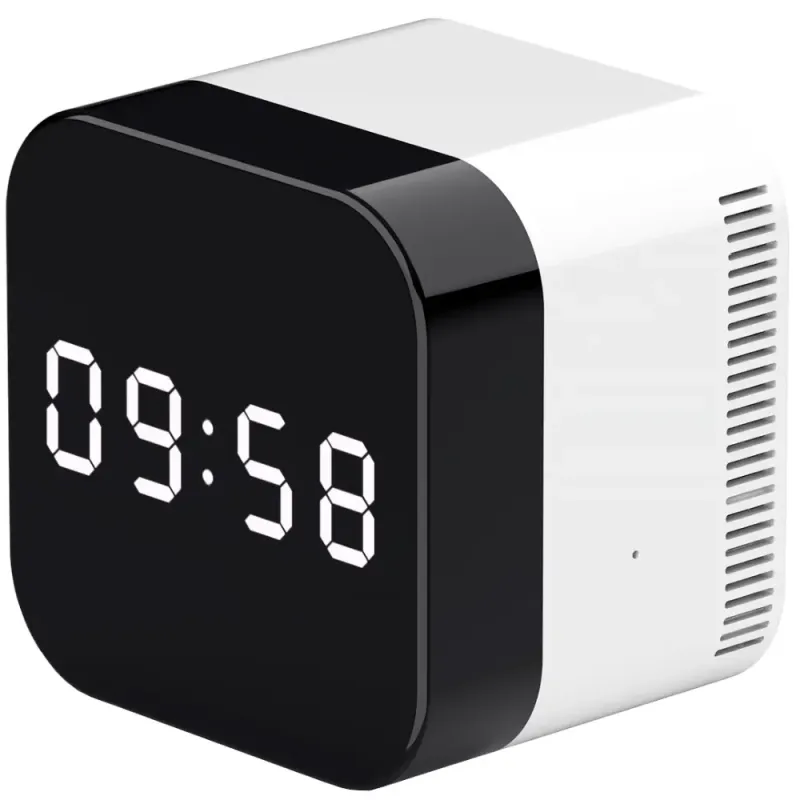 Медиаплеер H96 MAX H728 (H728_2GB/16GB)