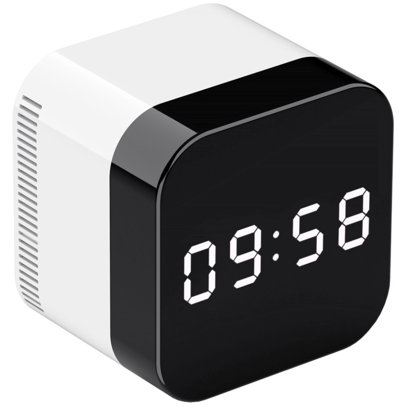 Медіаплеєр H96 MAX H728 (H728_2GB/16GB)