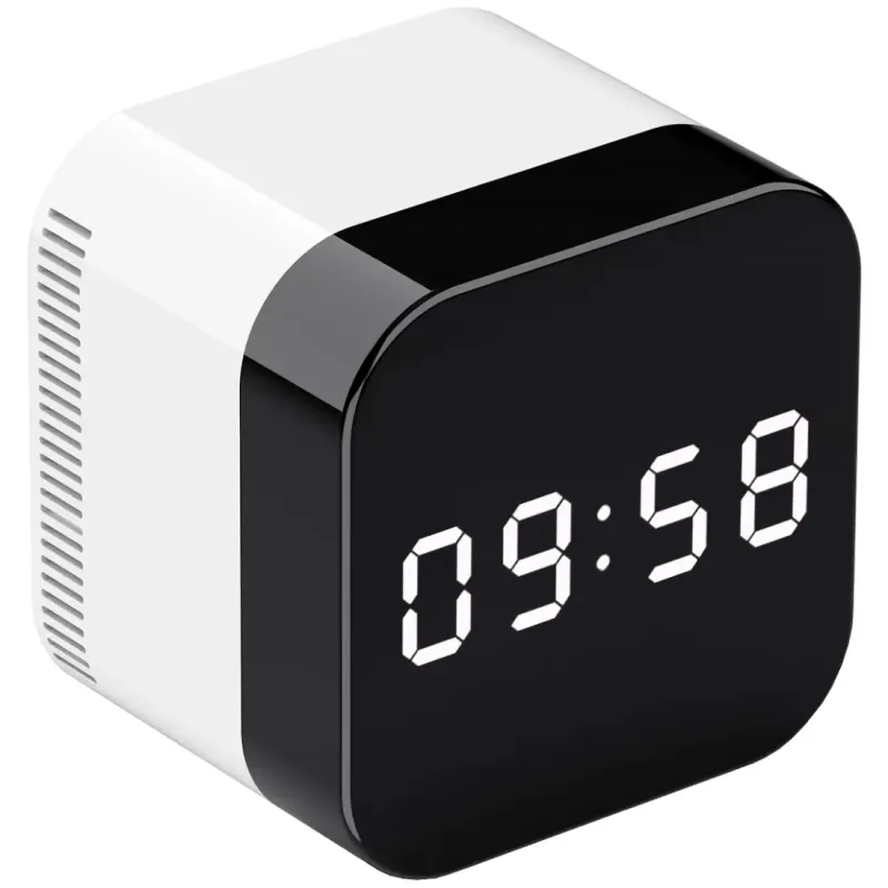 Медиаплеер H96 MAX H728 (H728_2GB/16GB)