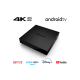 Nokia Streaming Box 8000