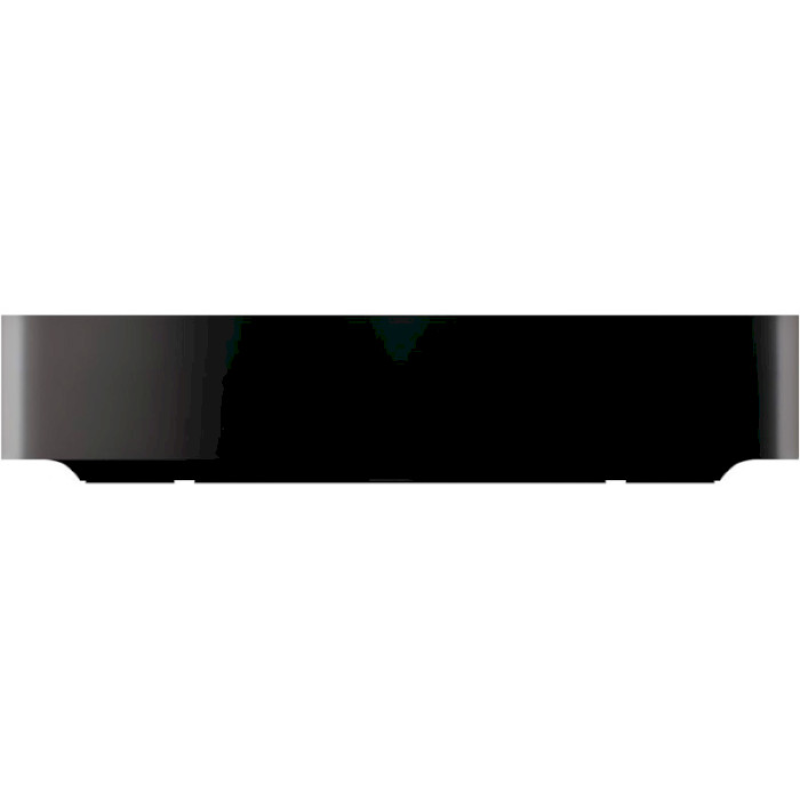 Nokia Streaming Box 8000