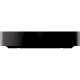 Nokia Streaming Box 8000