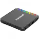 Медиаплеер H96 Max W2 2/16GB (W2_2GB/16GB)