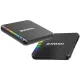 Медиаплеер H96 Max W2 2/16GB (W2_2GB/16GB)