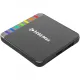Медиаплеер H96 Max W2 2/16GB (W2_2GB/16GB)